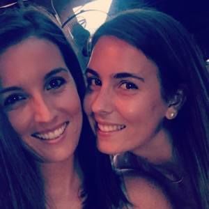 Meet your Posher, Colleen